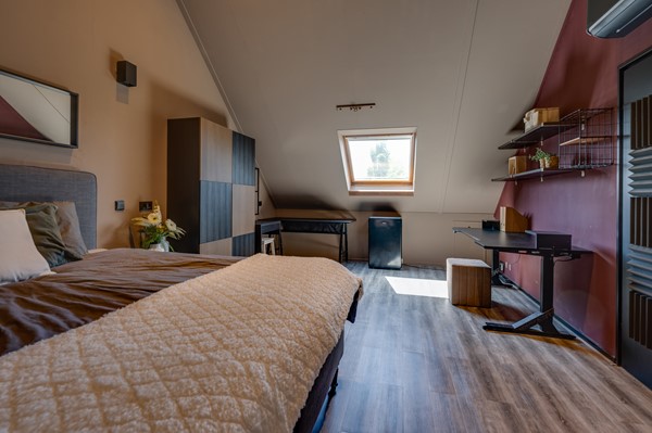 Medium property photo - Cipreshout 14, 2994 GA Barendrecht
